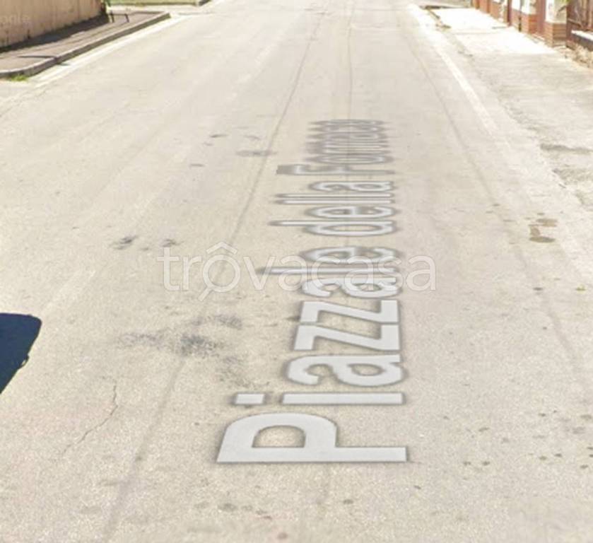 appartamento in vendita a Monte Roberto in zona Pianello Vallesina