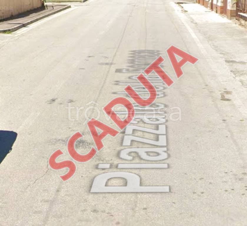 appartamento in vendita a Monte Roberto