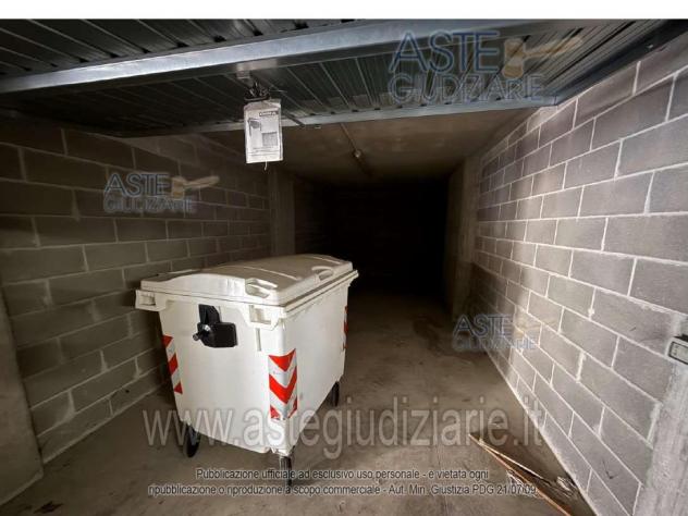 terreno edificabile in vendita a Monte Roberto in zona Pianello Vallesina