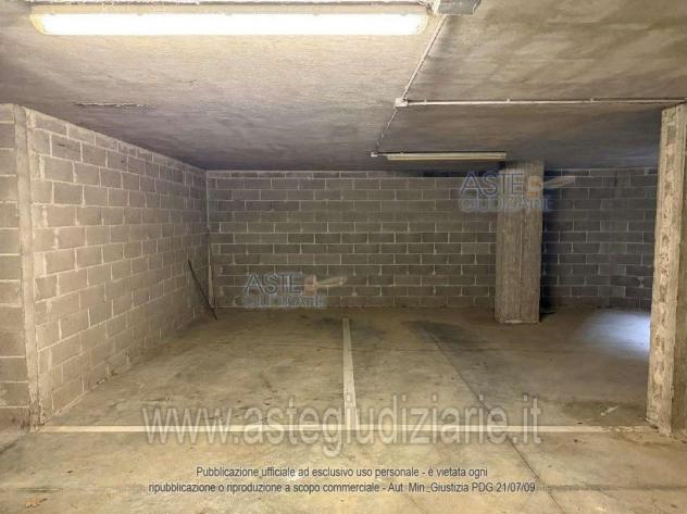 terreno edificabile in vendita a Monte Roberto