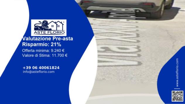 terreno edificabile in vendita a Monte Roberto