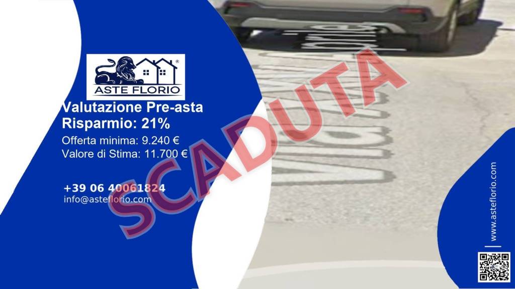 terreno edificabile in vendita a Monte Roberto