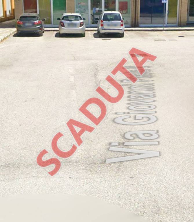 terreno edificabile in vendita a Monte Roberto in zona Pianello Vallesina