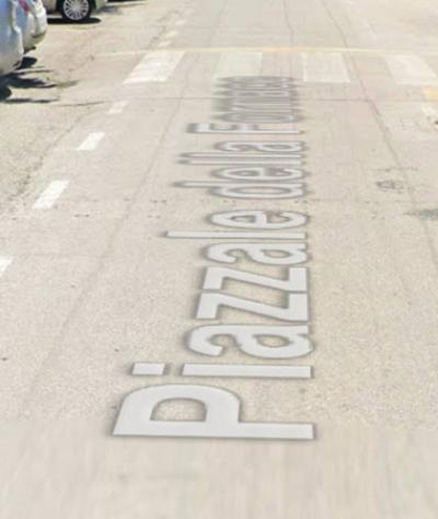 ufficio in vendita a Monte Roberto in zona Pianello Vallesina