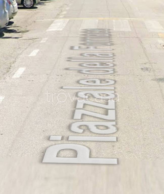 ufficio in vendita a Monte Roberto in zona Pianello Vallesina