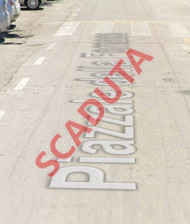 ufficio in vendita a Monte Roberto in zona Pianello Vallesina