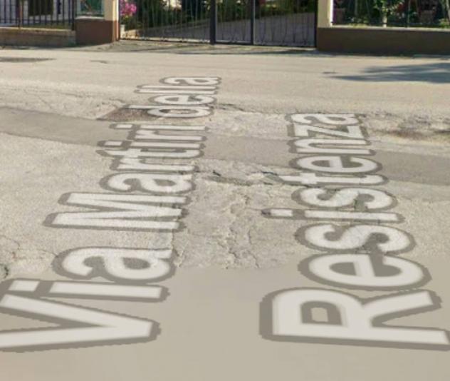 pentavano in vendita a Monte Roberto in zona Pianello Vallesina