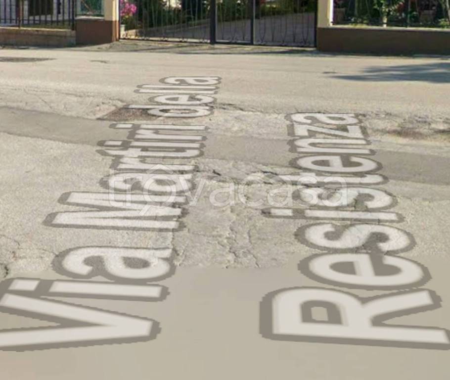 negozio in vendita a Monte Roberto in zona Pianello Vallesina