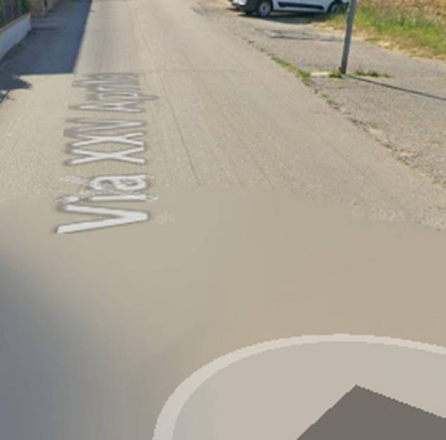 terreno edificabile in vendita a Monte Roberto in zona Pianello Vallesina