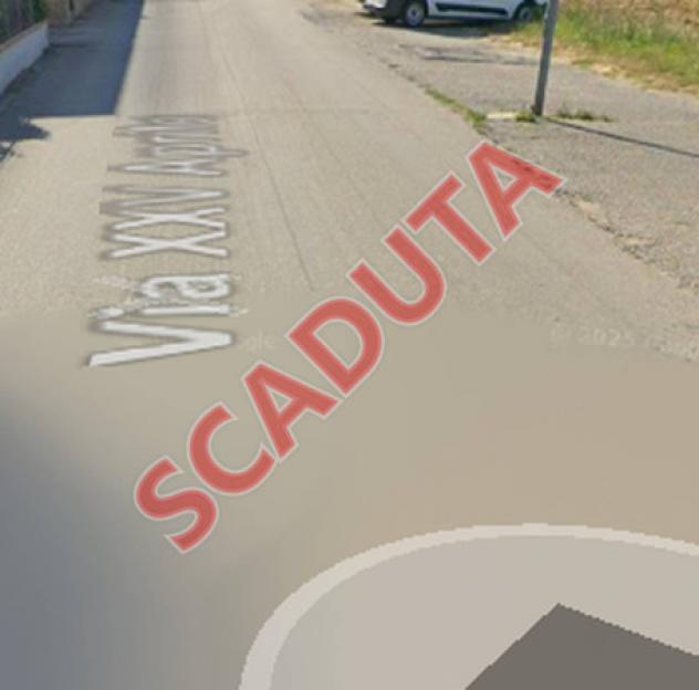 terreno edificabile in vendita a Monte Roberto in zona Pianello Vallesina