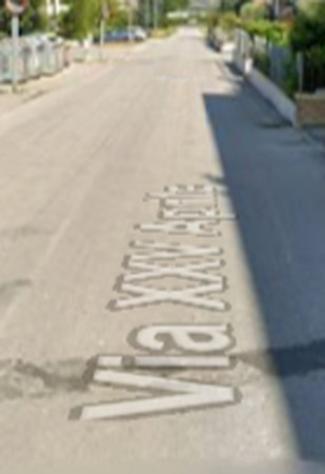 terreno edificabile in vendita a Monte Roberto in zona Pianello Vallesina