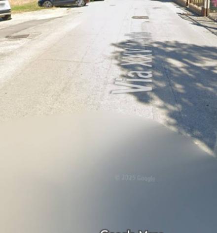 terreno edificabile in vendita a Monte Roberto in zona Pianello Vallesina