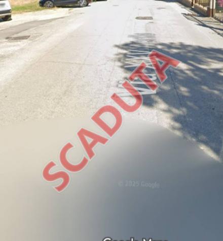 terreno edificabile in vendita a Monte Roberto in zona Pianello Vallesina