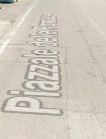 ufficio in vendita a Monte Roberto in zona Pianello Vallesina