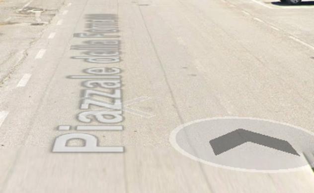 ufficio in vendita a Monte Roberto in zona Pianello Vallesina