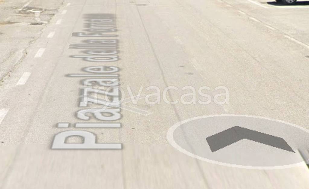 ufficio in vendita a Monte Roberto in zona Pianello Vallesina