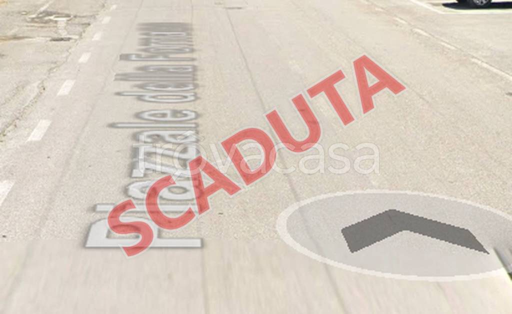 ufficio in vendita a Monte Roberto in zona Pianello Vallesina