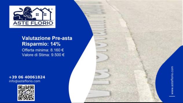 terreno edificabile in vendita a Monte Roberto in zona Pianello Vallesina