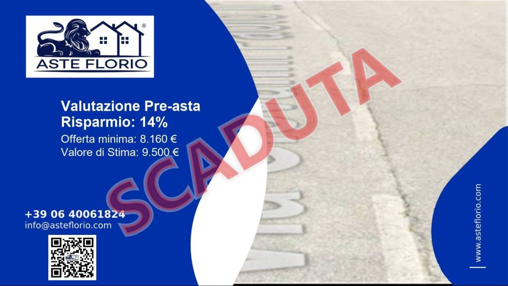 terreno edificabile in vendita a Monte Roberto in zona Pianello Vallesina