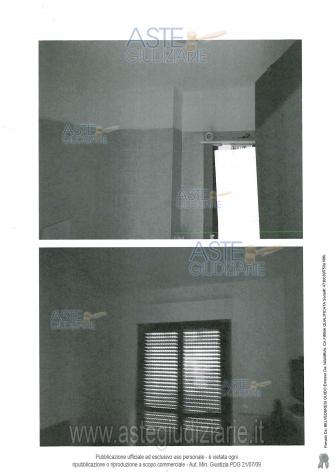 appartamento in vendita a Monte Roberto in zona Pianello Vallesina