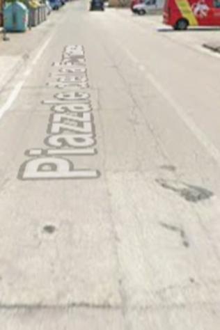 appartamento in vendita a Monte Roberto in zona Pianello Vallesina