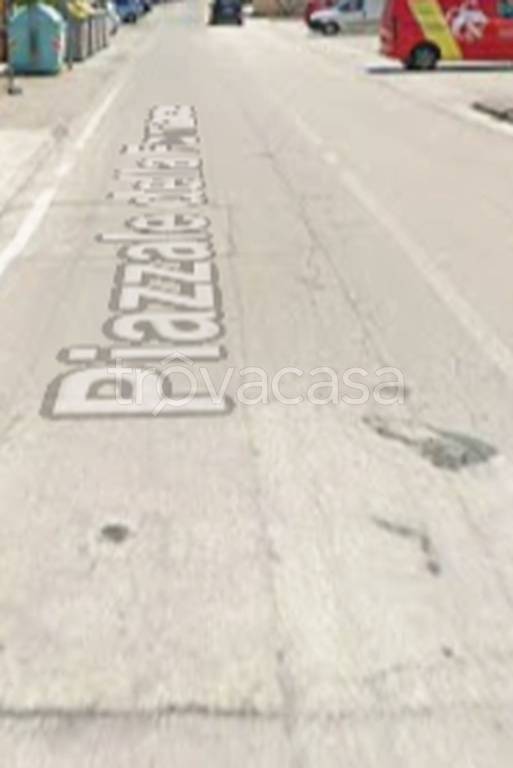 appartamento in vendita a Monte Roberto in zona Pianello Vallesina