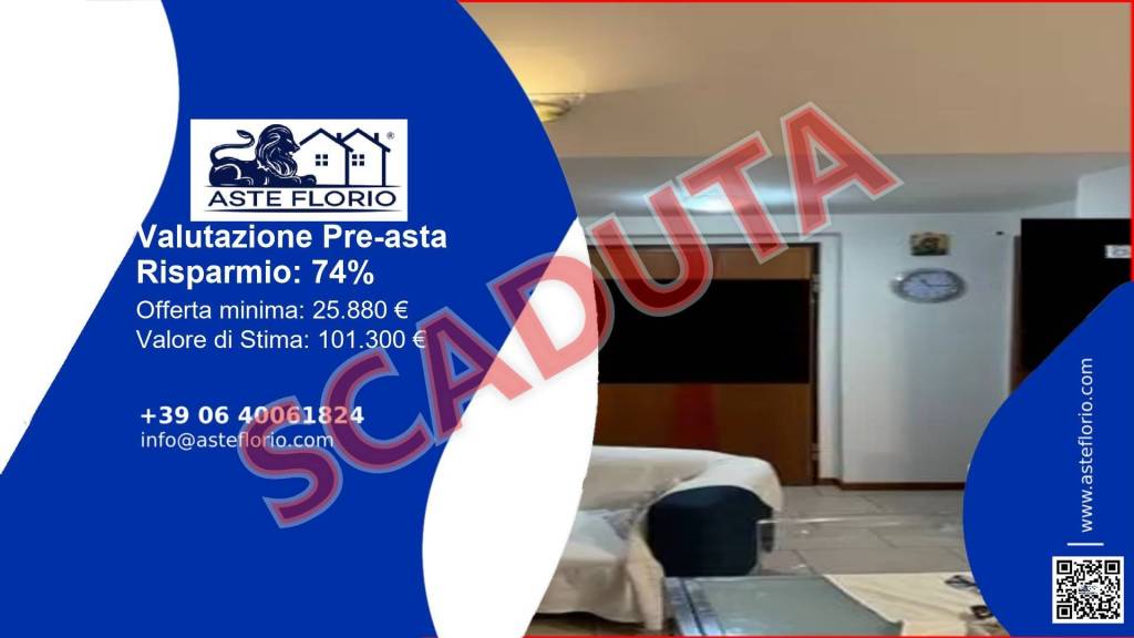 appartamento in vendita a Monte Roberto in zona Pianello Vallesina