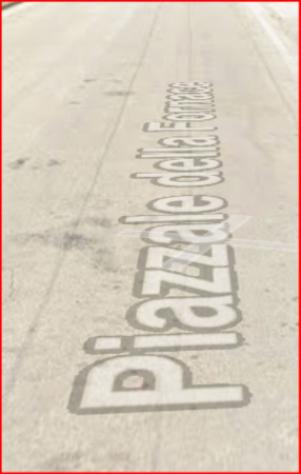 appartamento in vendita a Monte Roberto in zona Pianello Vallesina