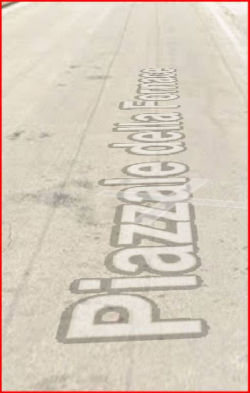 appartamento in vendita a Monte Roberto in zona Pianello Vallesina