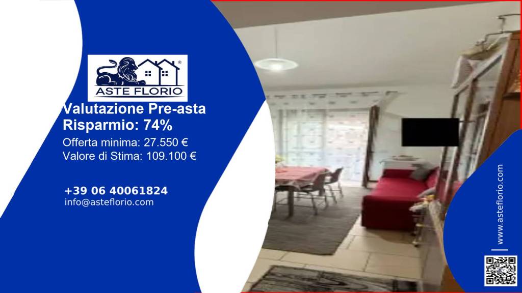 appartamento in vendita a Monte Roberto in zona Pianello Vallesina