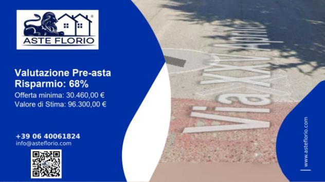 appartamento in vendita a Monte Roberto in zona Pianello Vallesina