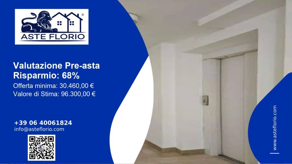 appartamento in vendita a Monte Roberto in zona Pianello Vallesina