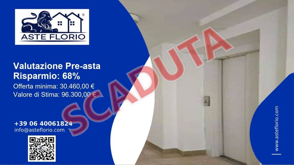 appartamento in vendita a Monte Roberto in zona Pianello Vallesina