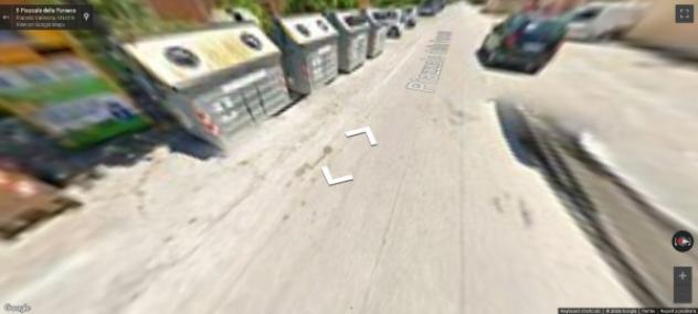 appartamento in vendita a Monte Roberto in zona Pianello Vallesina