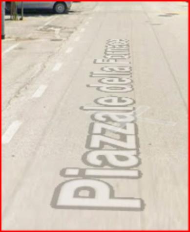 appartamento in vendita a Monte Roberto in zona Pianello Vallesina