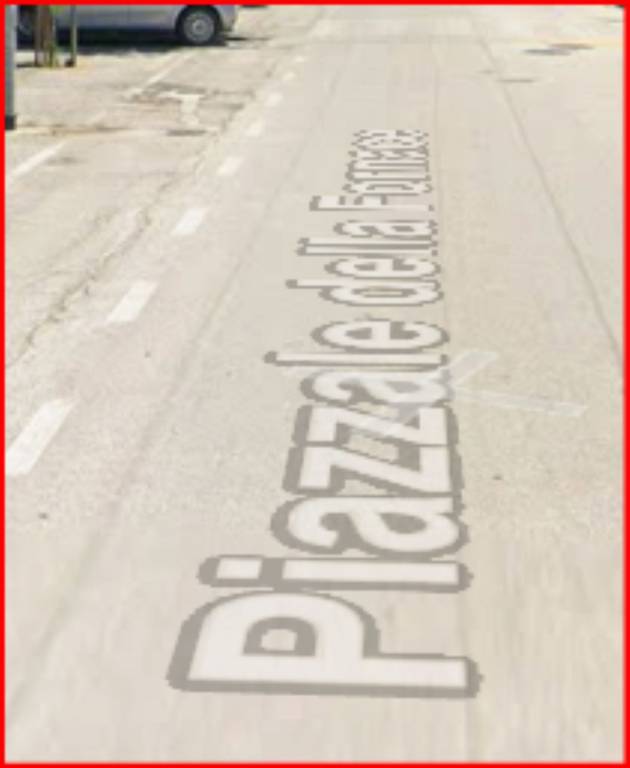 appartamento in vendita a Monte Roberto in zona Pianello Vallesina