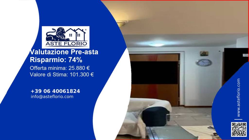 appartamento in vendita a Monte Roberto in zona Pianello Vallesina