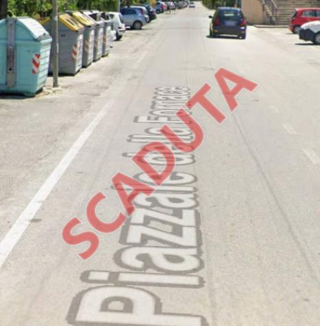 terreno edificabile in vendita a Monte Roberto in zona Pianello Vallesina