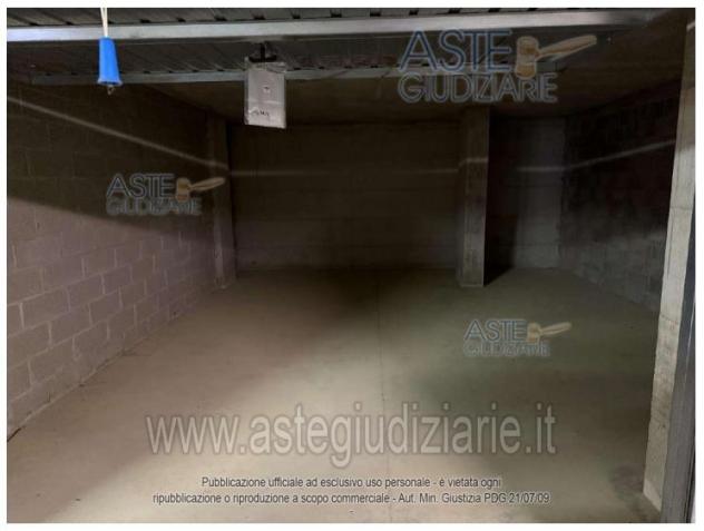 terreno edificabile in vendita a Monte Roberto in zona Pianello Vallesina