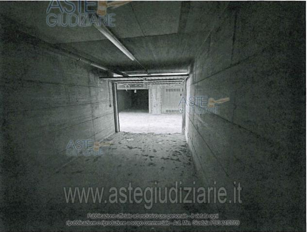 terreno edificabile in vendita a Monte Roberto in zona Pianello Vallesina