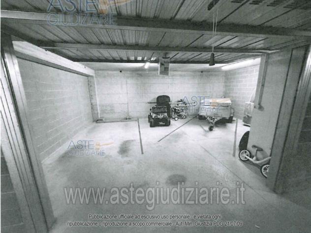 terreno edificabile in vendita a Monte Roberto in zona Pianello Vallesina