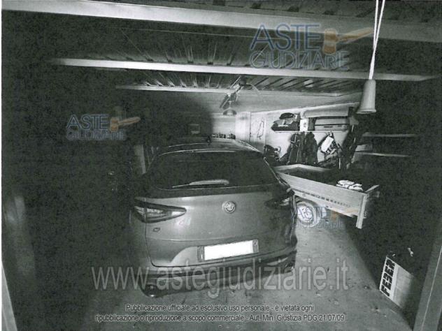 terreno edificabile in vendita a Monte Roberto in zona Pianello Vallesina