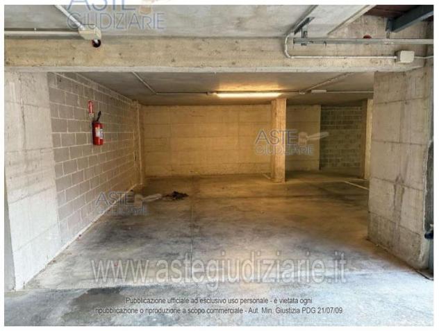 terreno edificabile in vendita a Monte Roberto in zona Pianello Vallesina