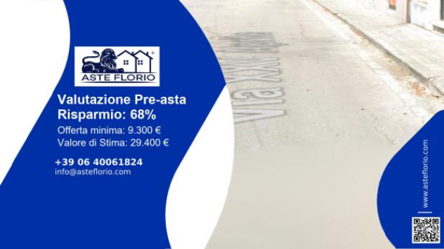 terreno edificabile in vendita a Monte Roberto in zona Pianello Vallesina