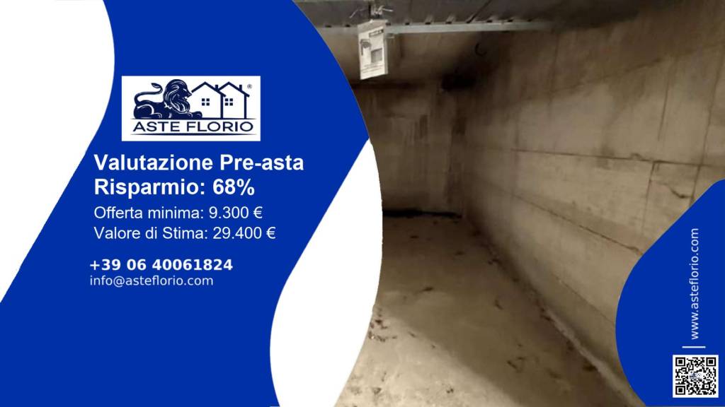 terreno edificabile in vendita a Monte Roberto in zona Pianello Vallesina