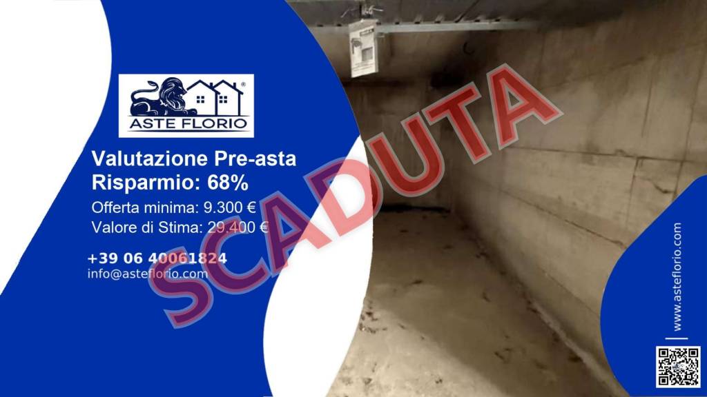 terreno edificabile in vendita a Monte Roberto in zona Pianello Vallesina