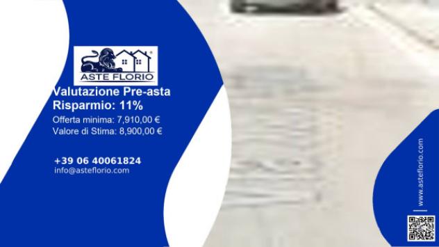 terreno edificabile in vendita a Monte Roberto in zona Pianello Vallesina