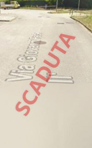 terreno edificabile in vendita a Monte Roberto in zona Pianello Vallesina