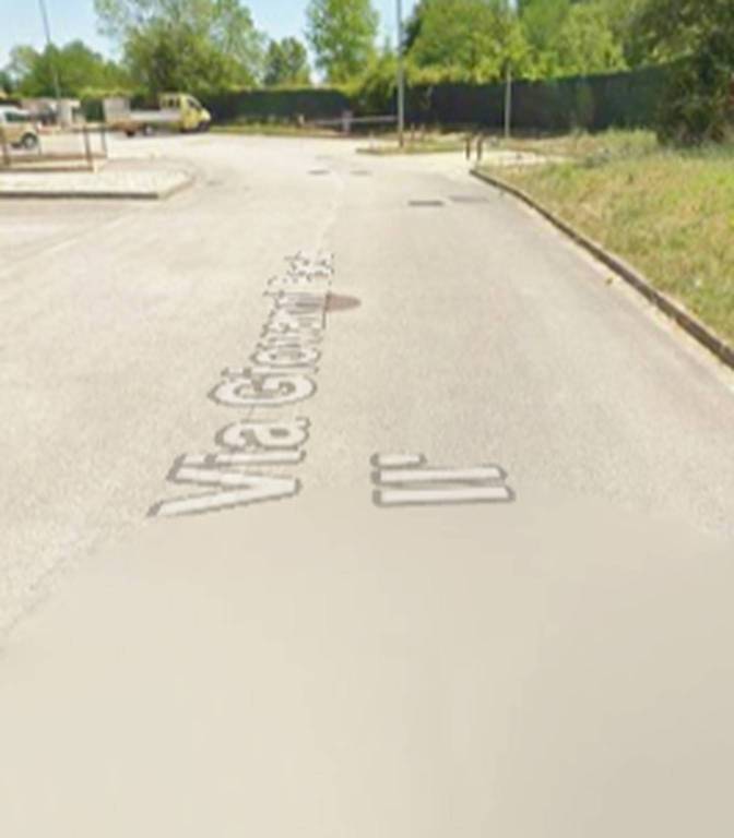 terreno edificabile in vendita a Monte Roberto in zona Pianello Vallesina