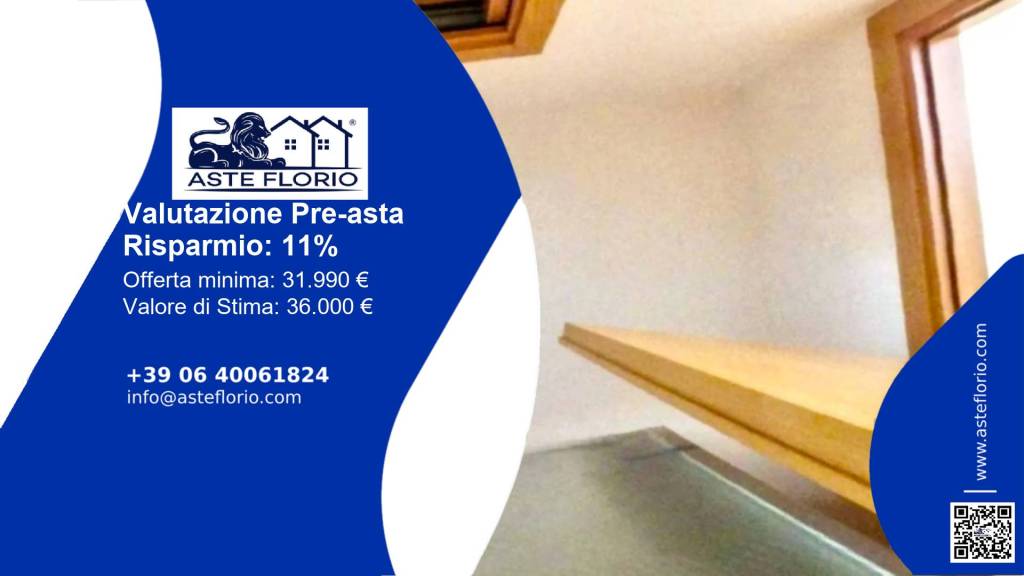 appartamento in vendita a Monte Roberto in zona Pianello Vallesina